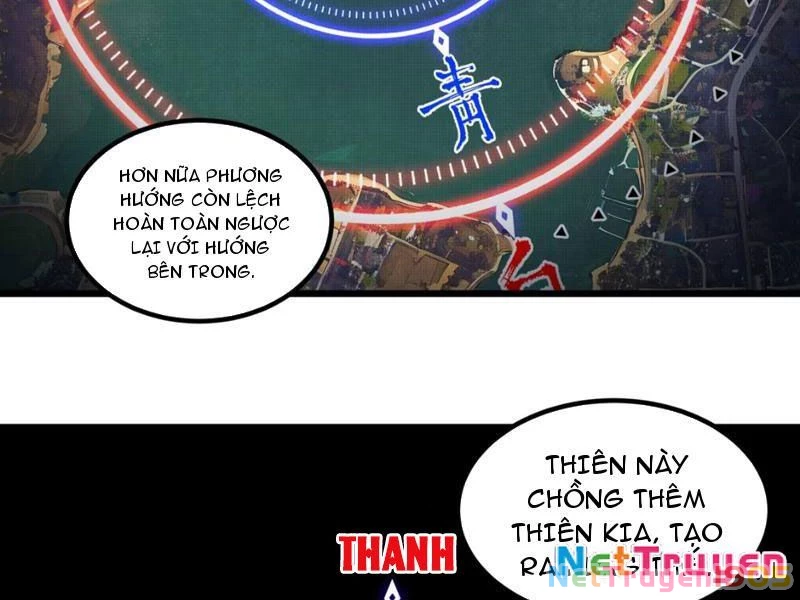 Đạo Vô Danh Chapter 8 - 76
