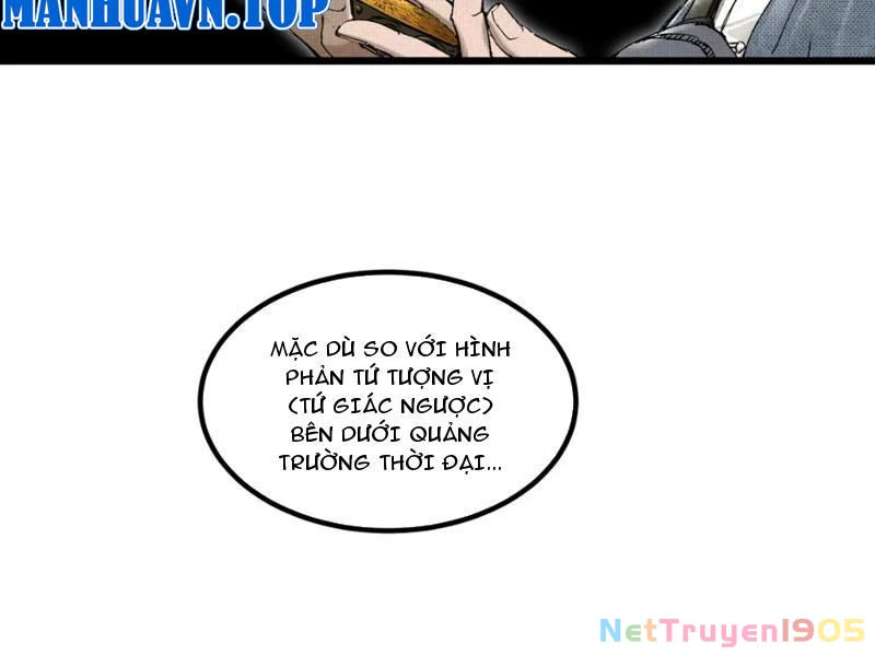 Đạo Vô Danh Chapter 8 - 79