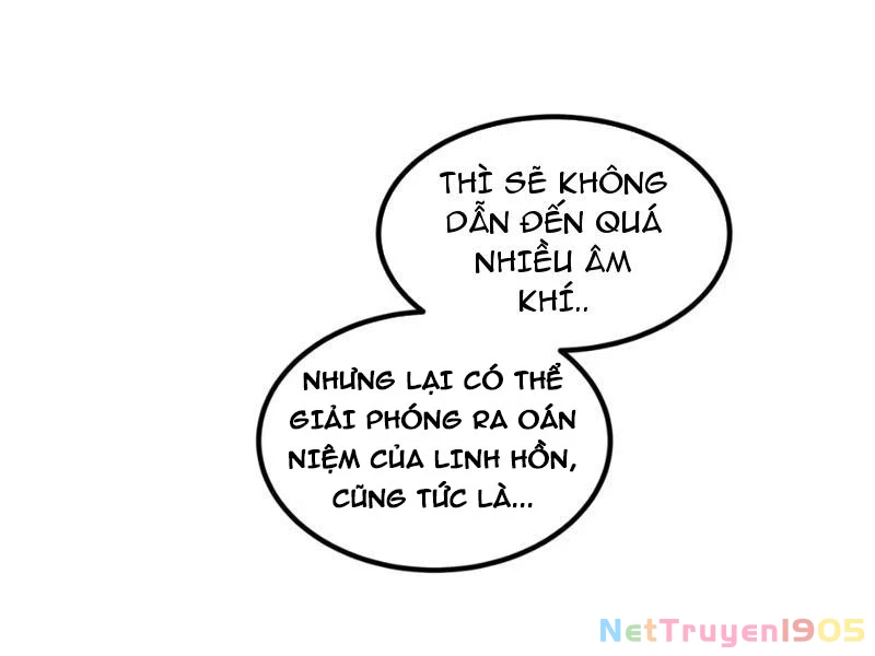 Đạo Vô Danh Chapter 8 - 80
