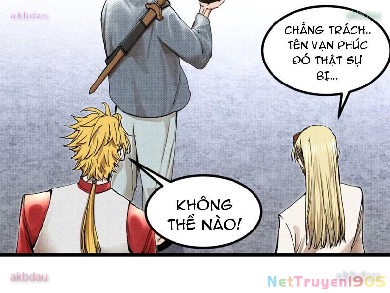 Đạo Vô Danh Chapter 8 - 82