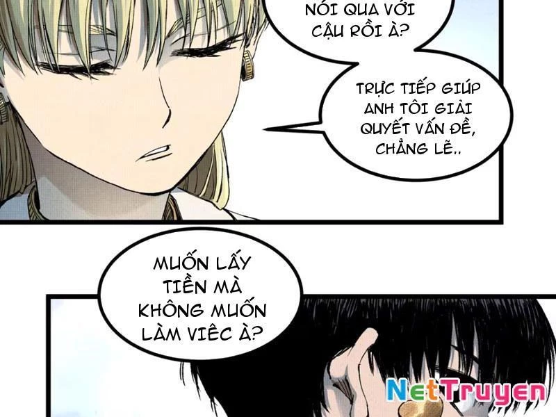 Đạo Vô Danh Chapter 8 - 86