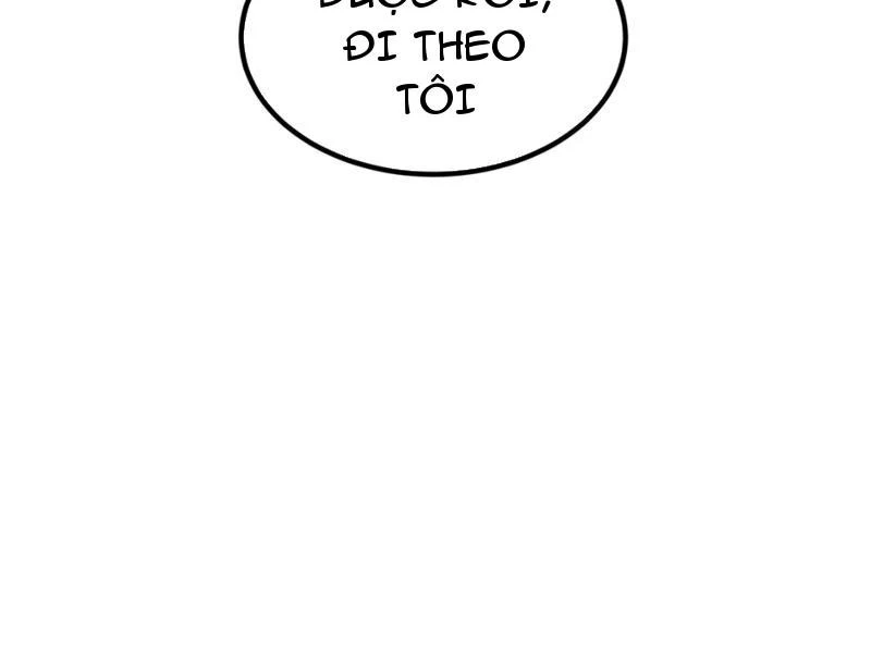 Đạo Vô Danh Chapter 8 - 88