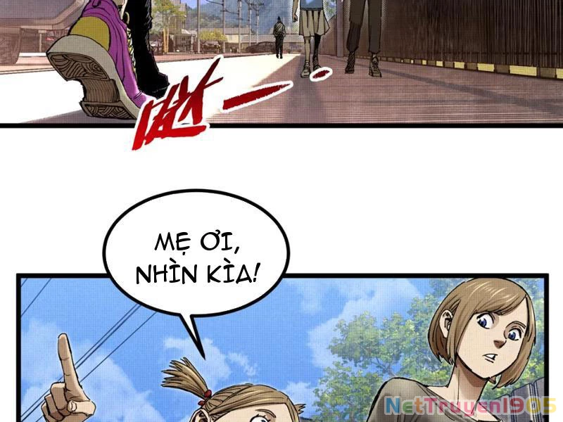 Đạo Vô Danh Chapter 8 - 90
