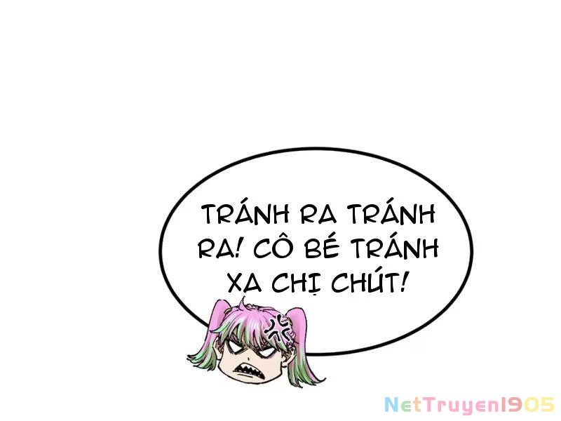 Đạo Vô Danh Chapter 8 - 95