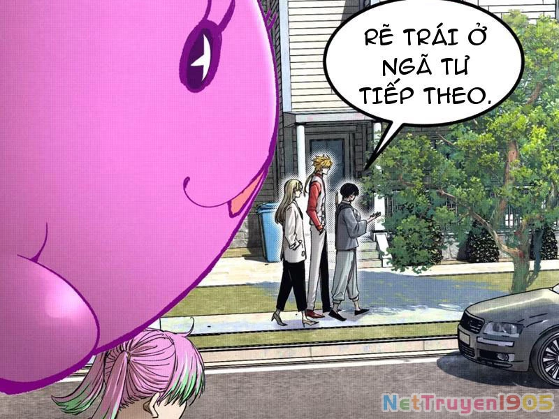 Đạo Vô Danh Chapter 8 - 98