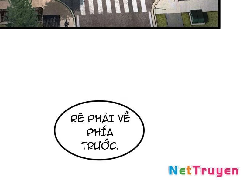Đạo Vô Danh Chapter 8 - 101