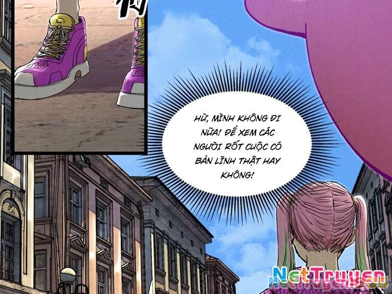 Đạo Vô Danh Chapter 8 - 111