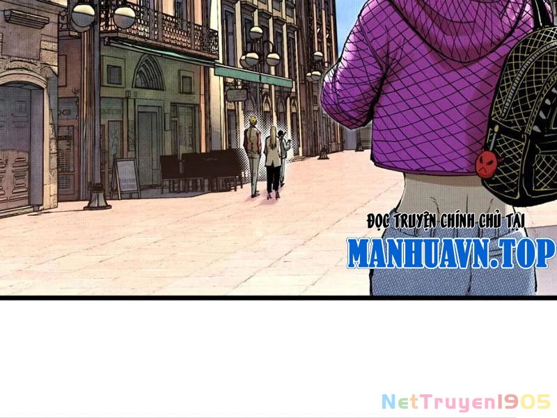 Đạo Vô Danh Chapter 8 - 112
