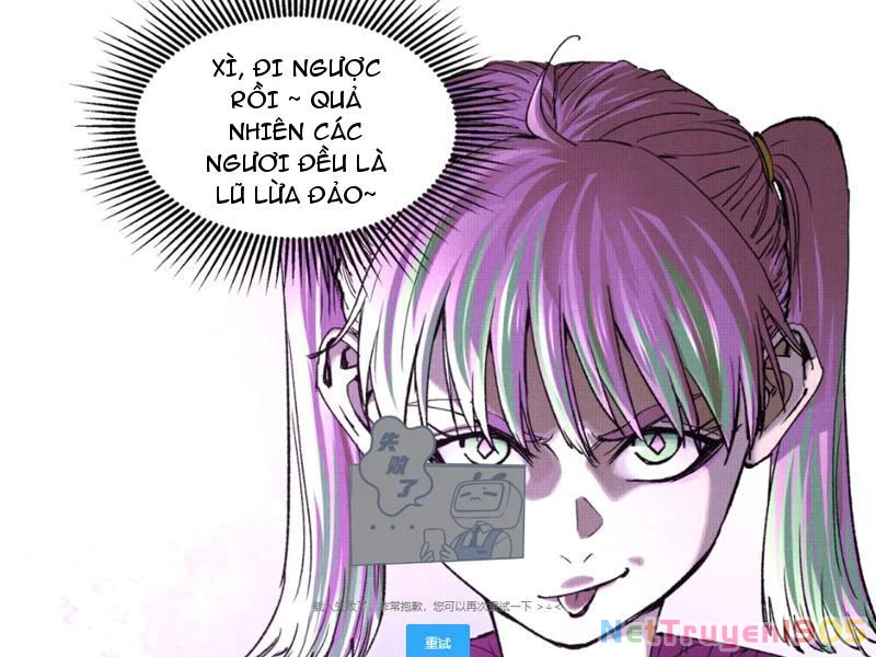 Đạo Vô Danh Chapter 8 - 115