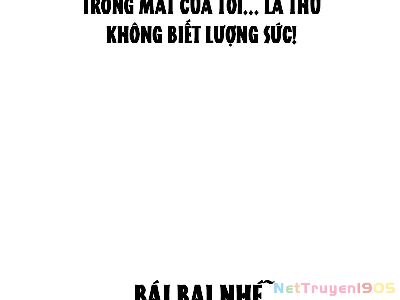 Đạo Vô Danh Chapter 8 - 117