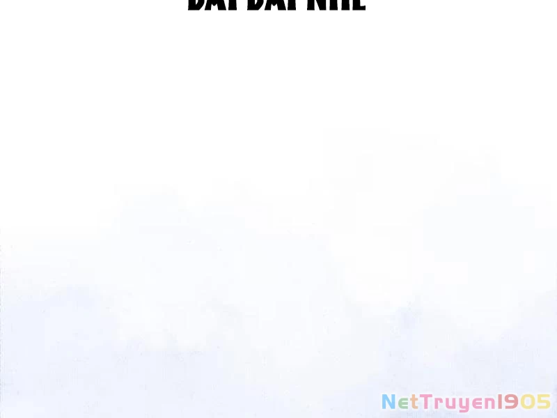 Đạo Vô Danh Chapter 8 - 118