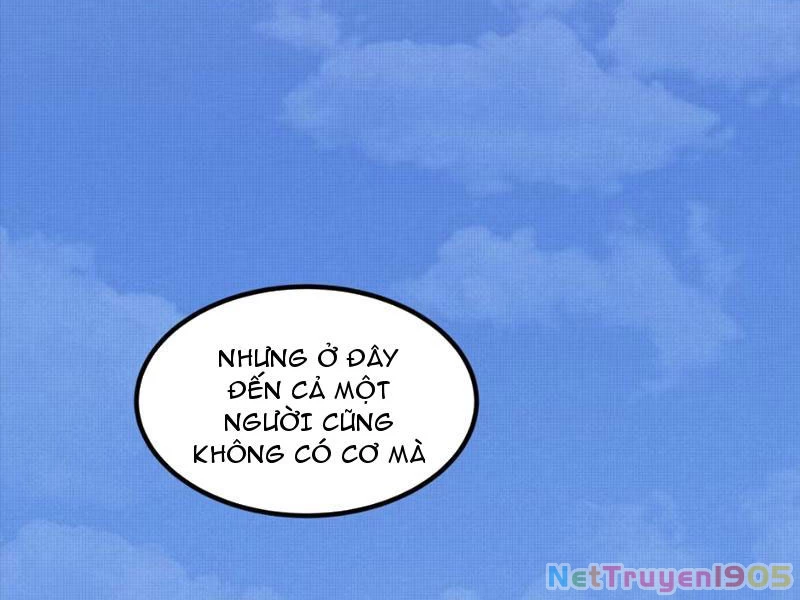 Đạo Vô Danh Chapter 8 - 120