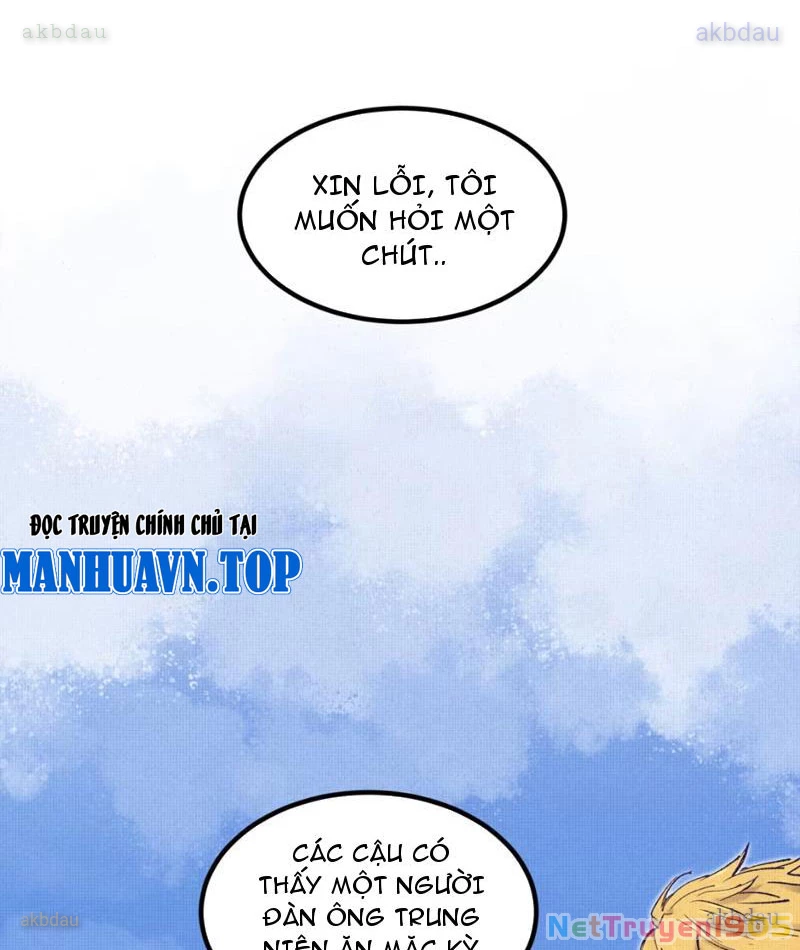 Đạo Vô Danh Chapter 9 - 2