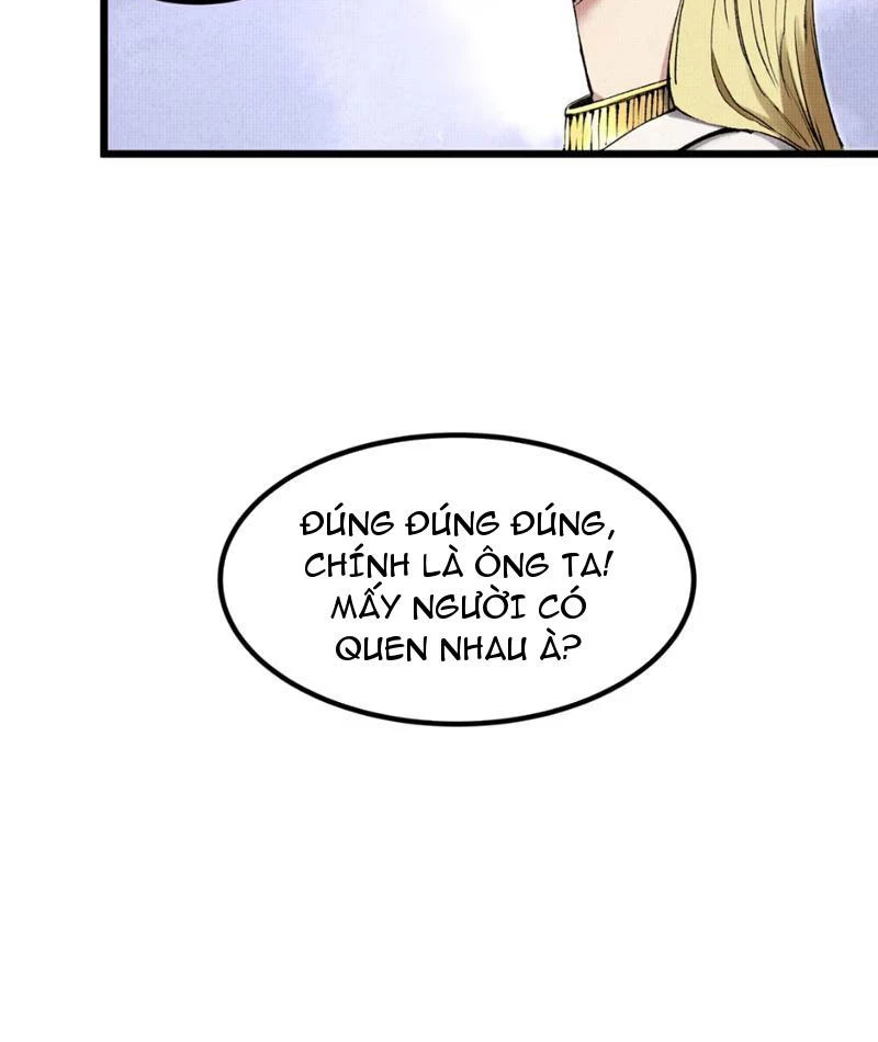 Đạo Vô Danh Chapter 9 - 5