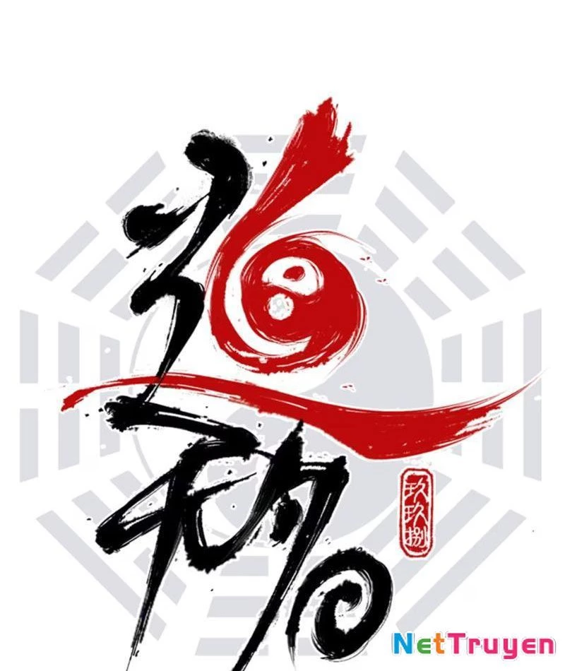 Đạo Vô Danh Chapter 9 - 6