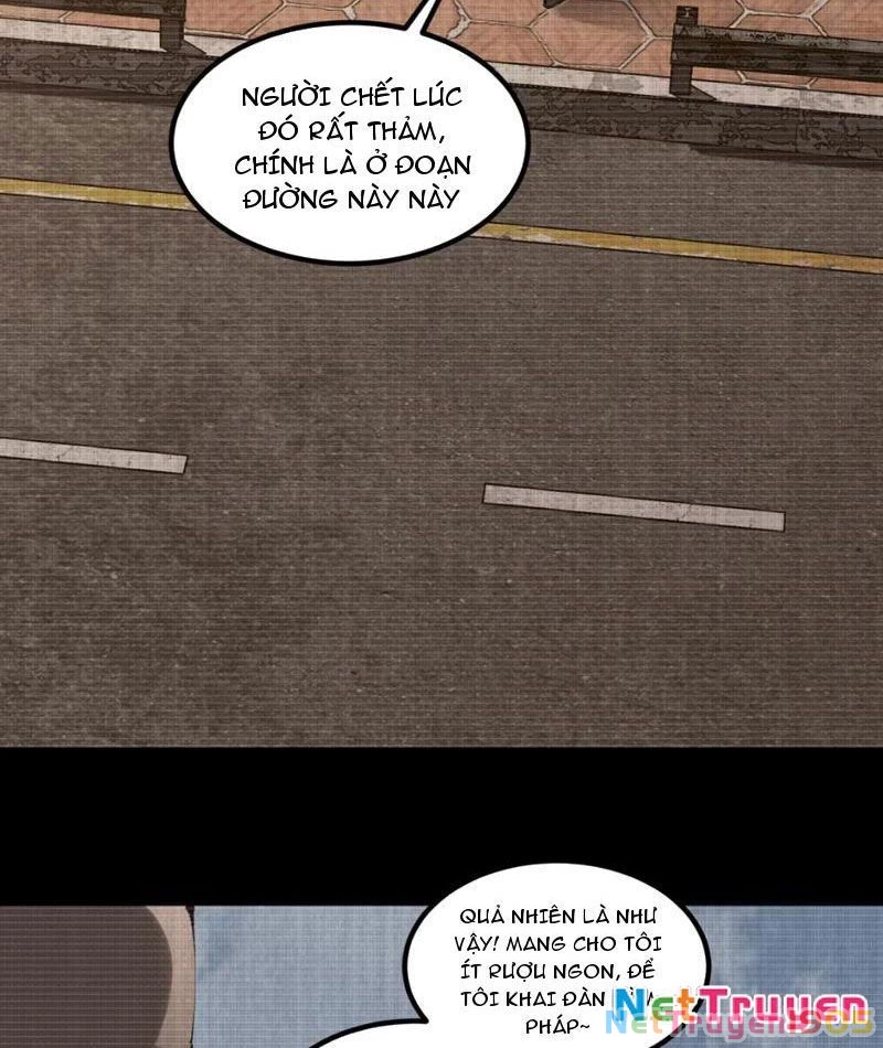 Đạo Vô Danh Chapter 9 - 16