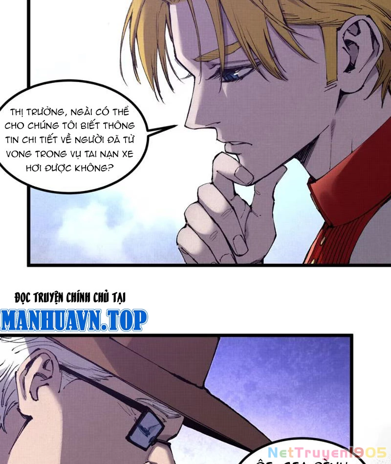 Đạo Vô Danh Chapter 9 - 20