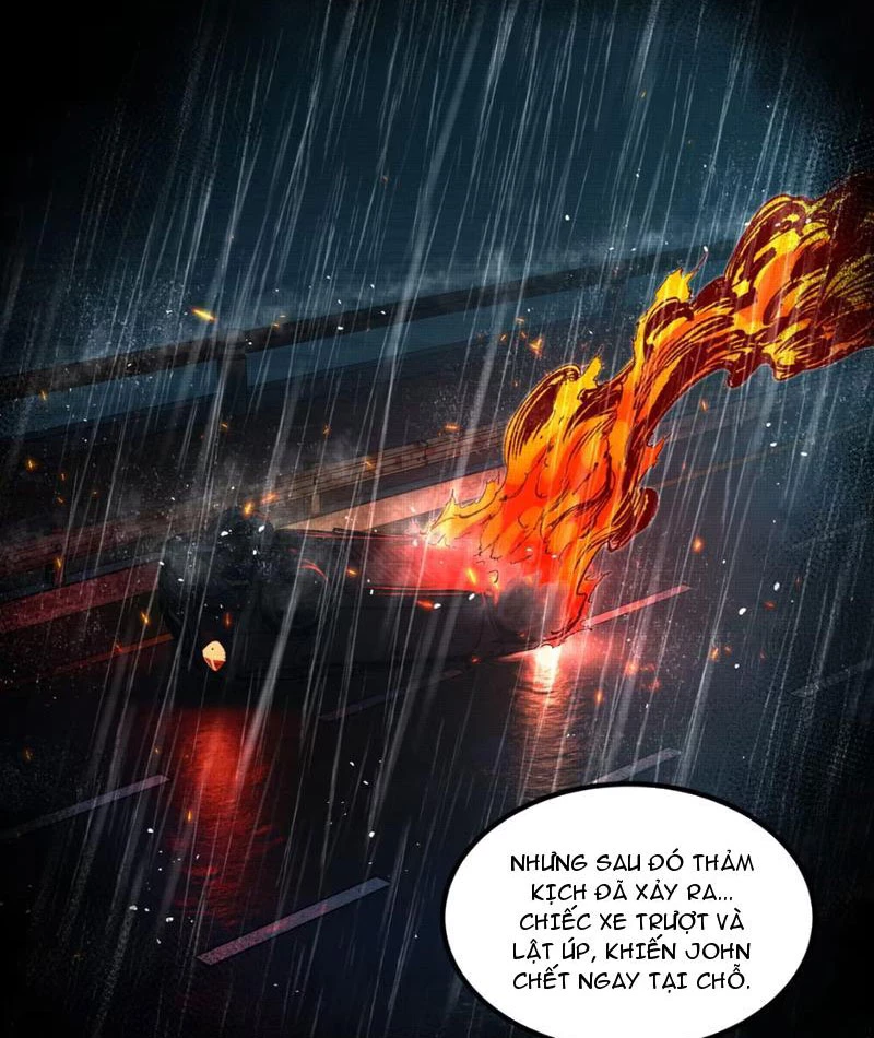 Đạo Vô Danh Chapter 9 - 22