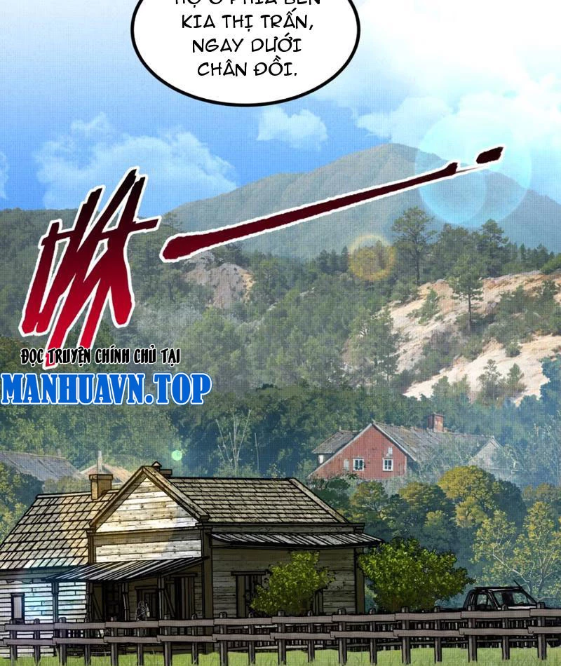 Đạo Vô Danh Chapter 9 - 25