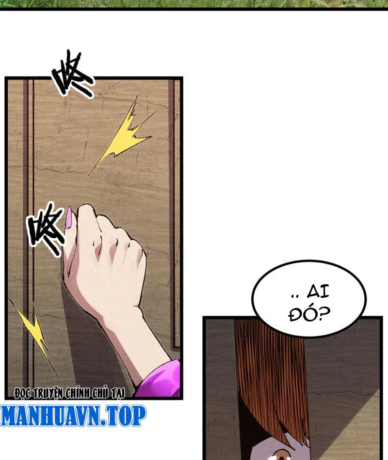 Đạo Vô Danh Chapter 9 - 27