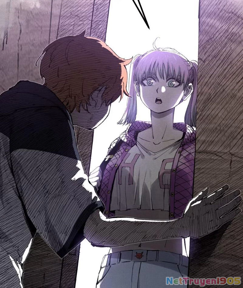 Đạo Vô Danh Chapter 9 - 29