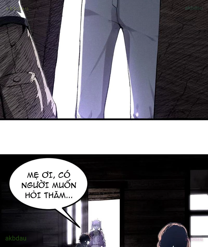 Đạo Vô Danh Chapter 9 - 30