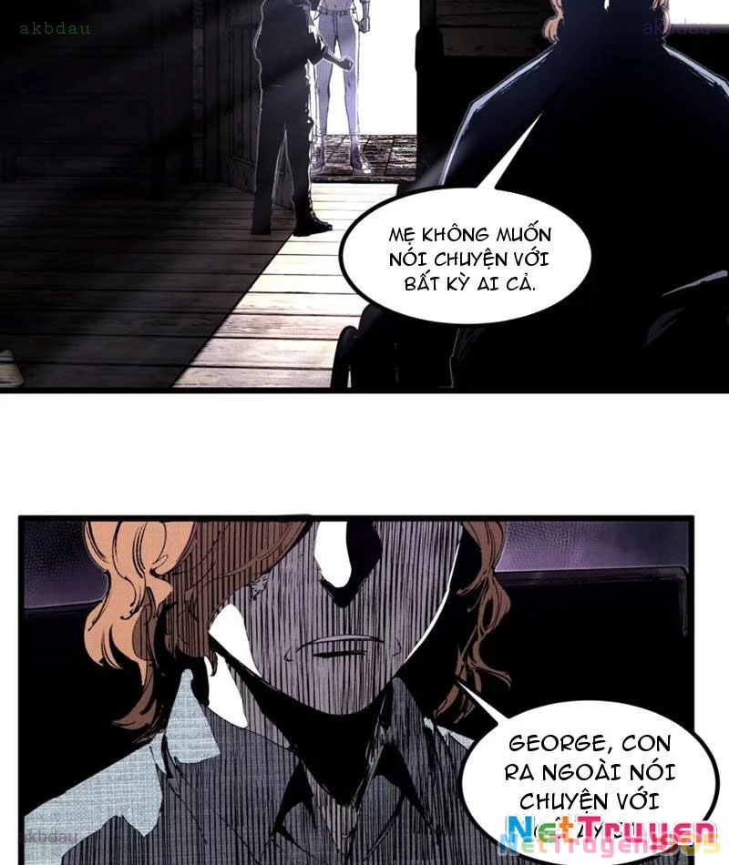 Đạo Vô Danh Chapter 9 - 31