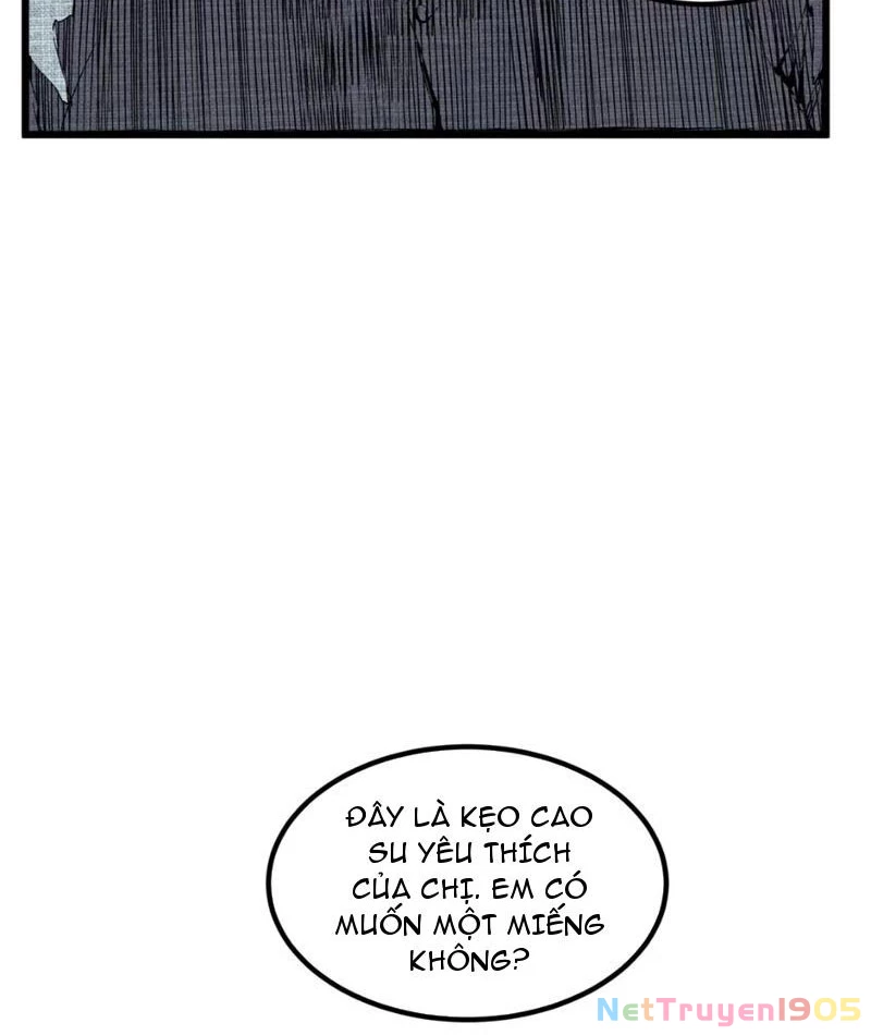 Đạo Vô Danh Chapter 9 - 32