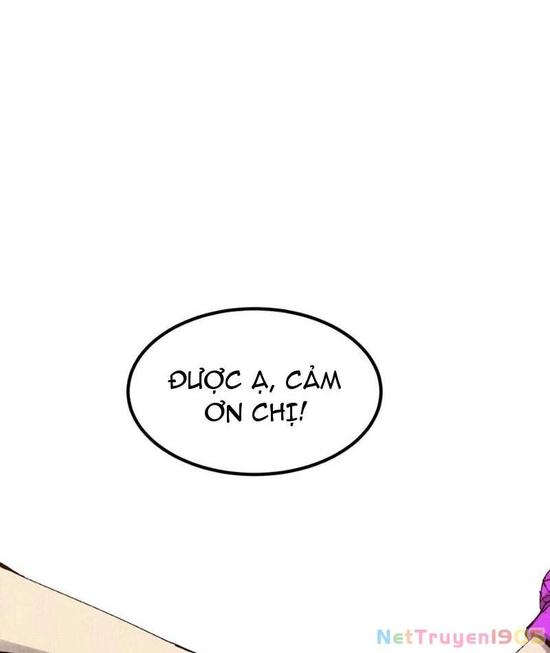 Đạo Vô Danh Chapter 9 - 33