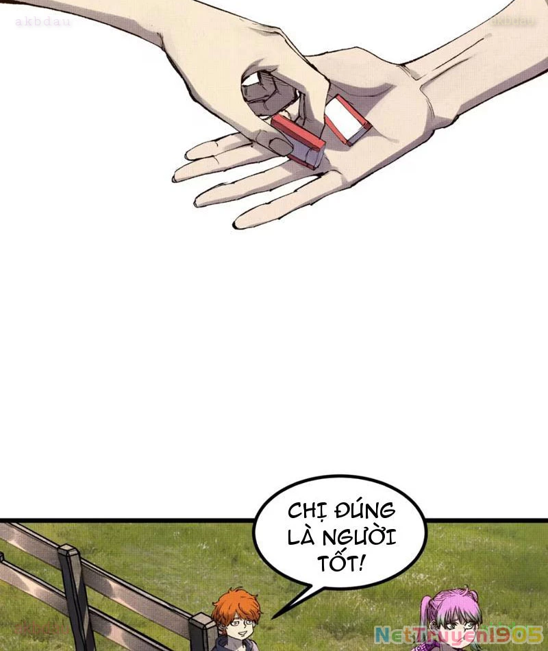 Đạo Vô Danh Chapter 9 - 34