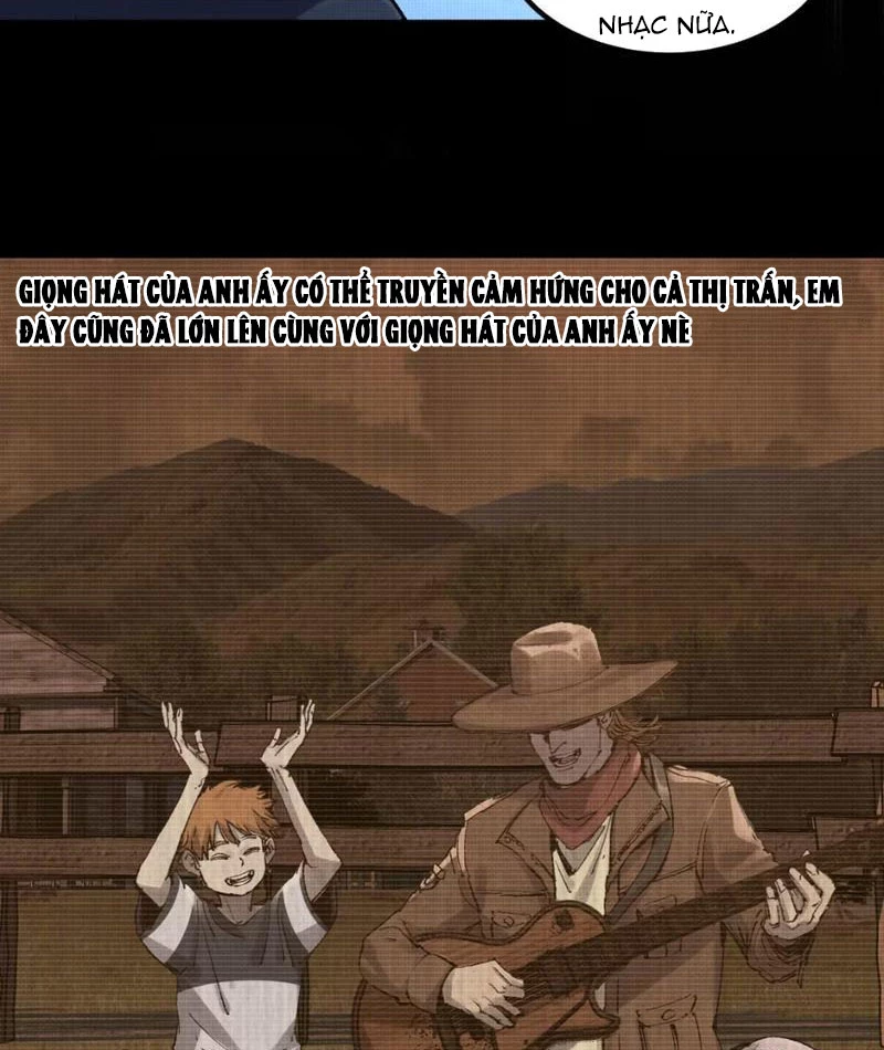 Đạo Vô Danh Chapter 9 - 37