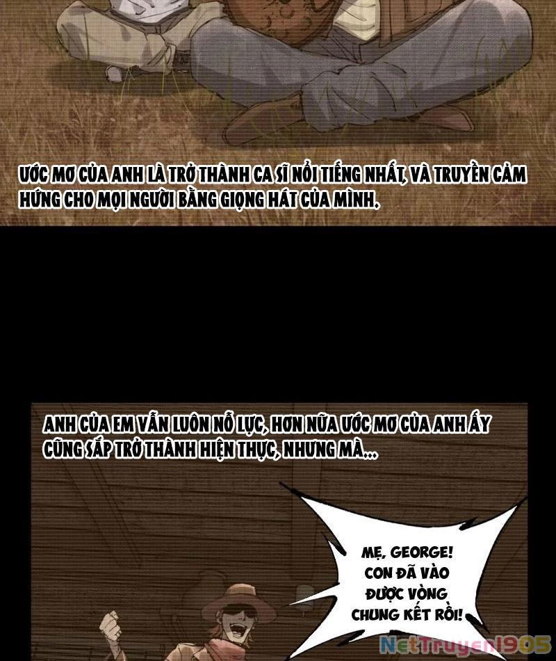 Đạo Vô Danh Chapter 9 - 38