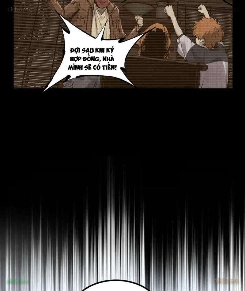 Đạo Vô Danh Chapter 9 - 39