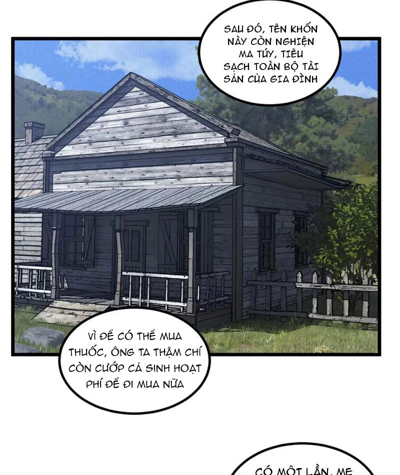 Đạo Vô Danh Chapter 9 - 44