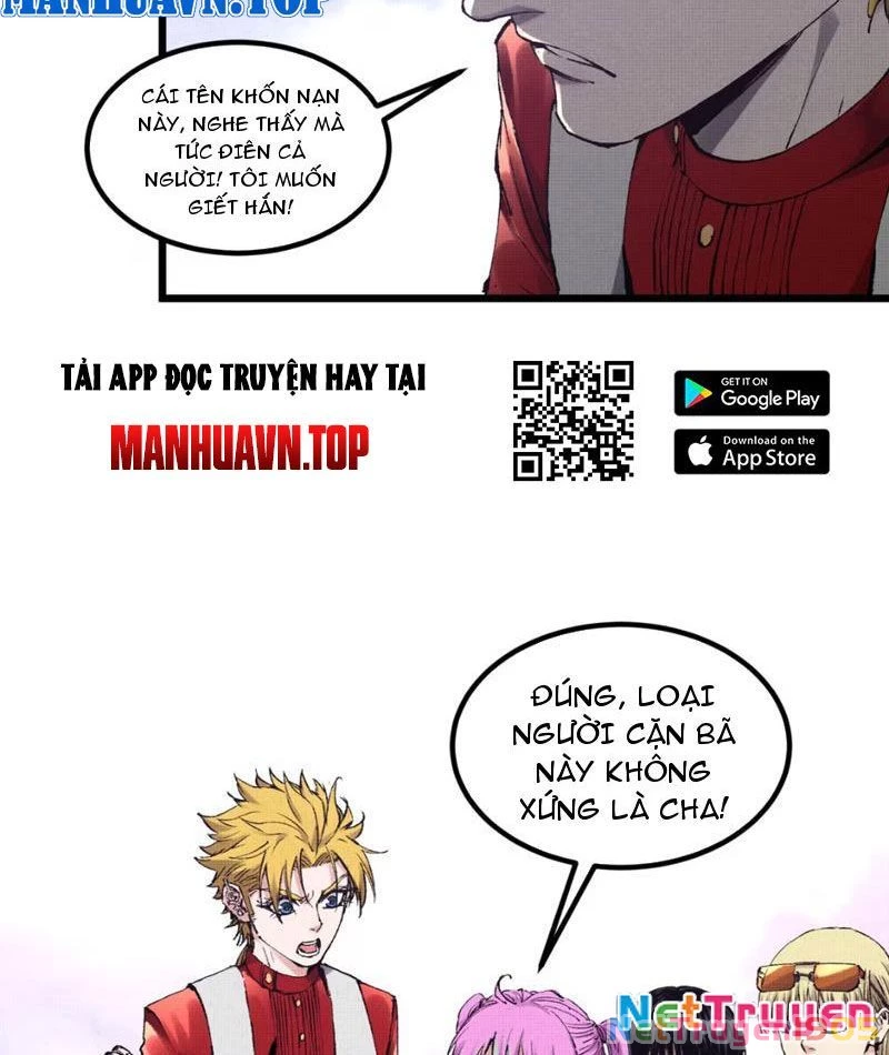 Đạo Vô Danh Chapter 9 - 46