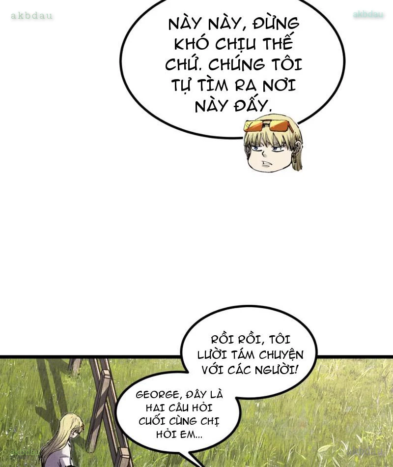 Đạo Vô Danh Chapter 9 - 50