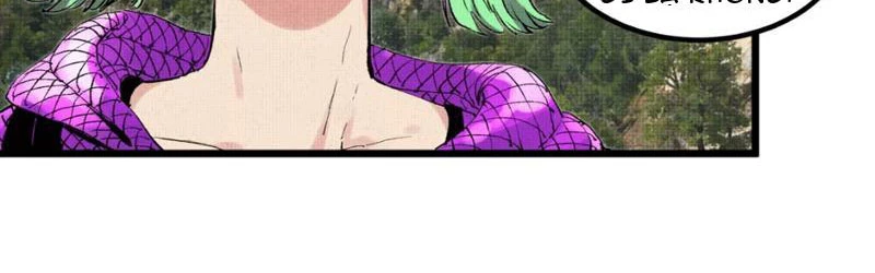 Đạo Vô Danh Chapter 9 - 52