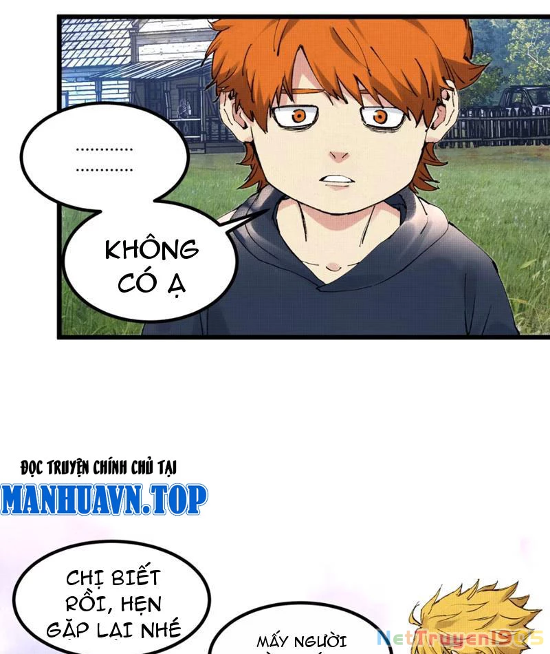 Đạo Vô Danh Chapter 9 - 53