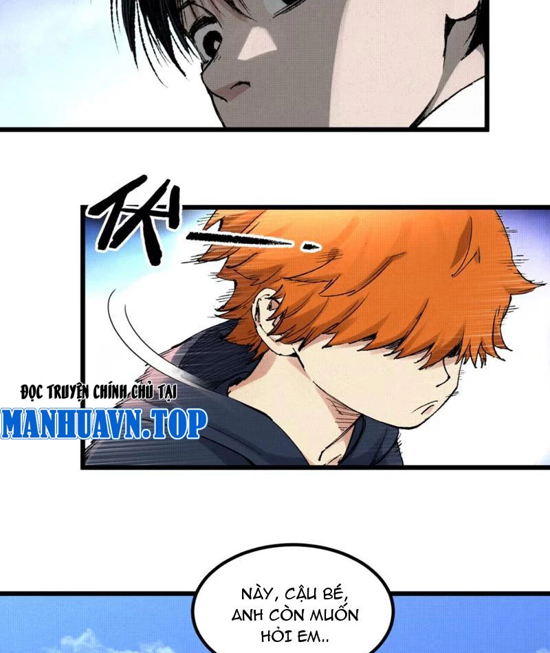 Đạo Vô Danh Chapter 9 - 58