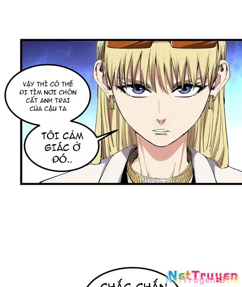 Đạo Vô Danh Chapter 9 - 61