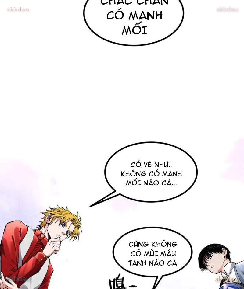 Đạo Vô Danh Chapter 9 - 62