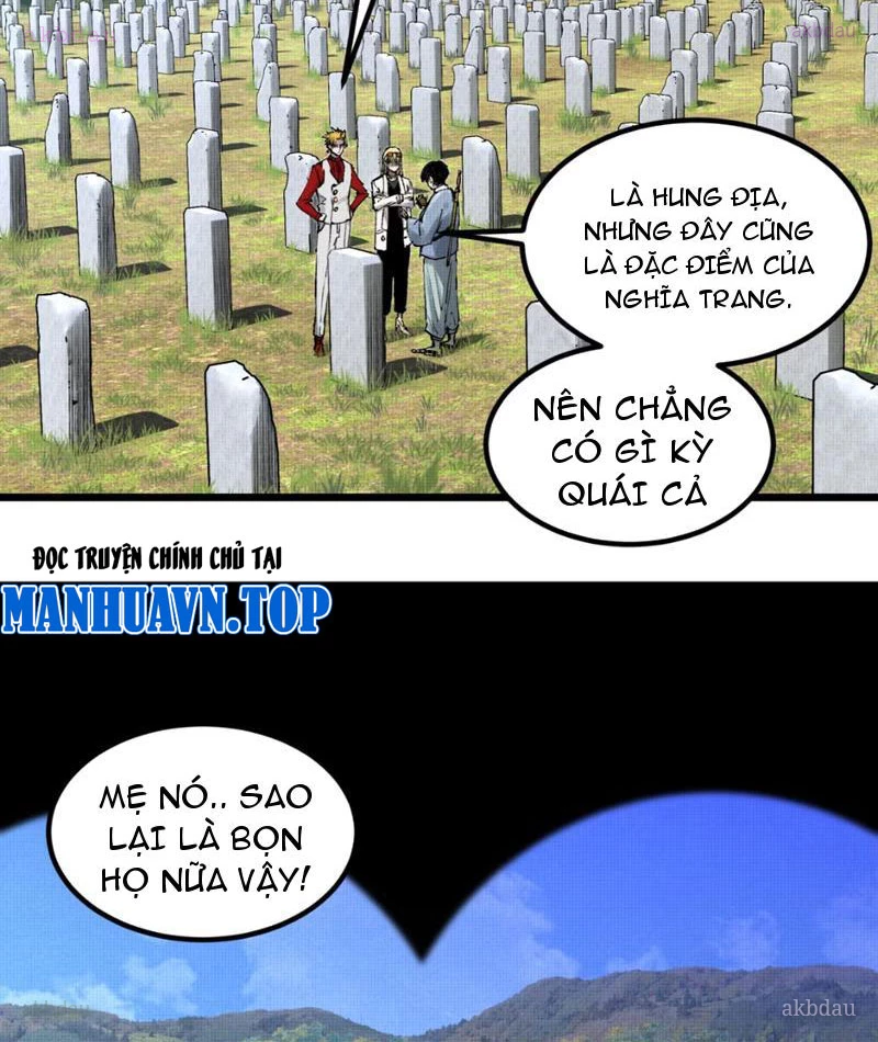 Đạo Vô Danh Chapter 9 - 64