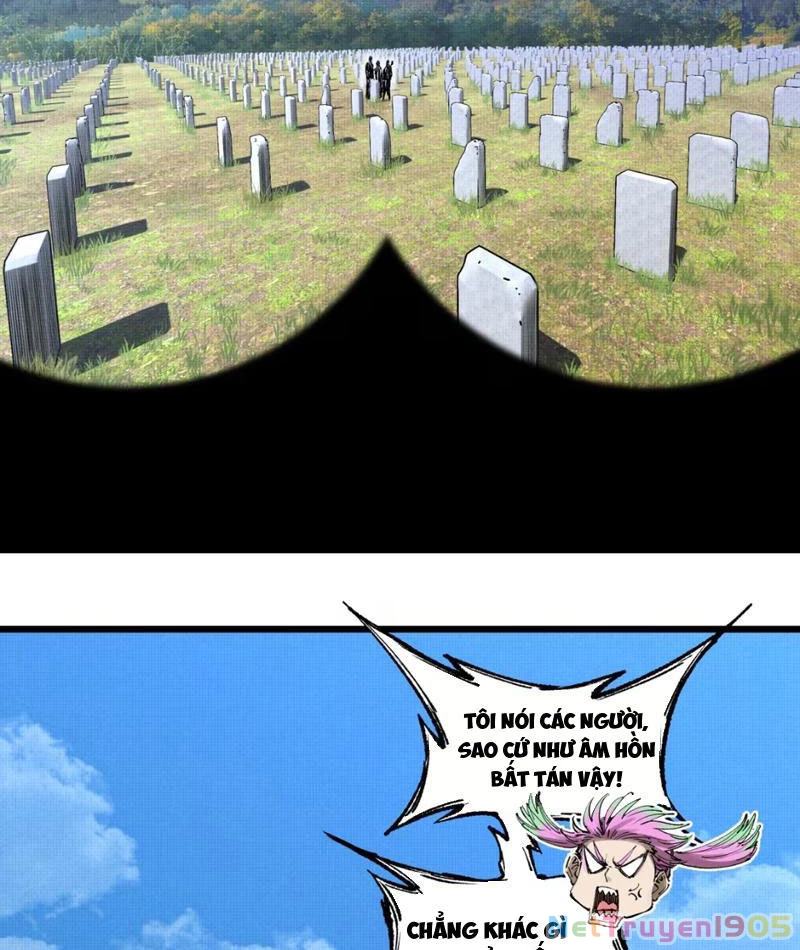 Đạo Vô Danh Chapter 9 - 65