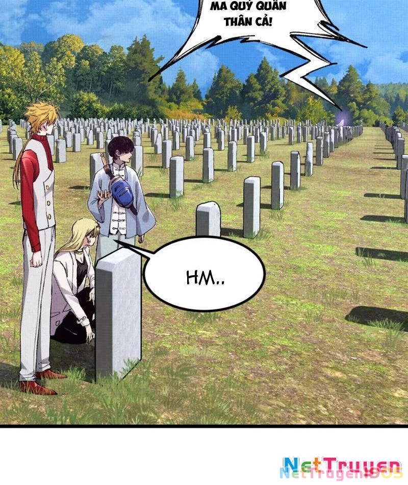 Đạo Vô Danh Chapter 9 - 66