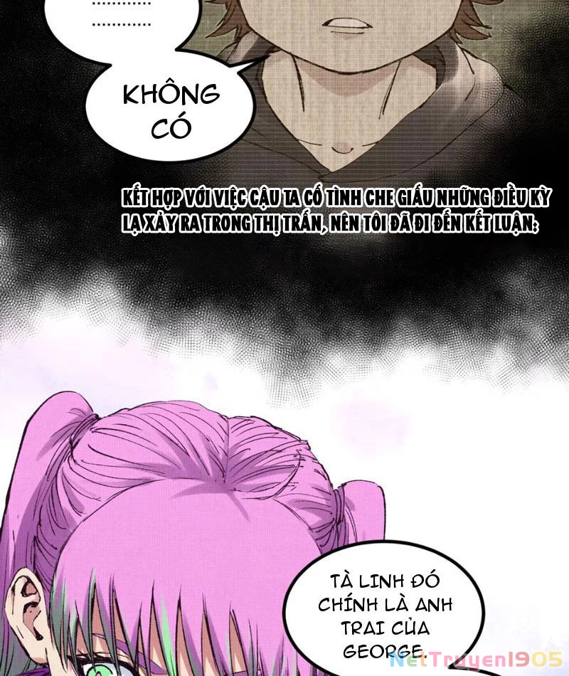 Đạo Vô Danh Chapter 9 - 72