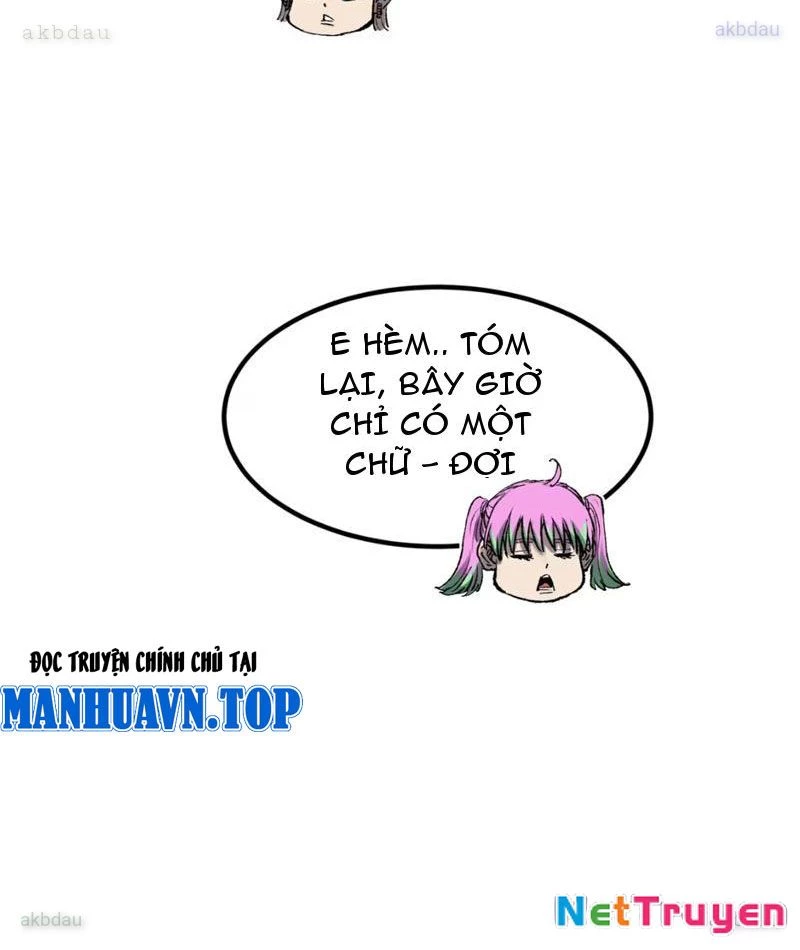 Đạo Vô Danh Chapter 9 - 76