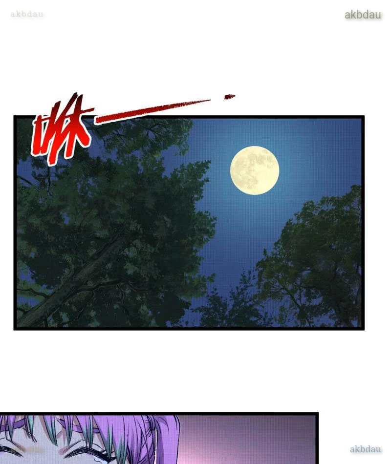 Đạo Vô Danh Chapter 9 - 77