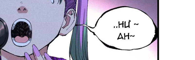 Đạo Vô Danh Chapter 9 - 78