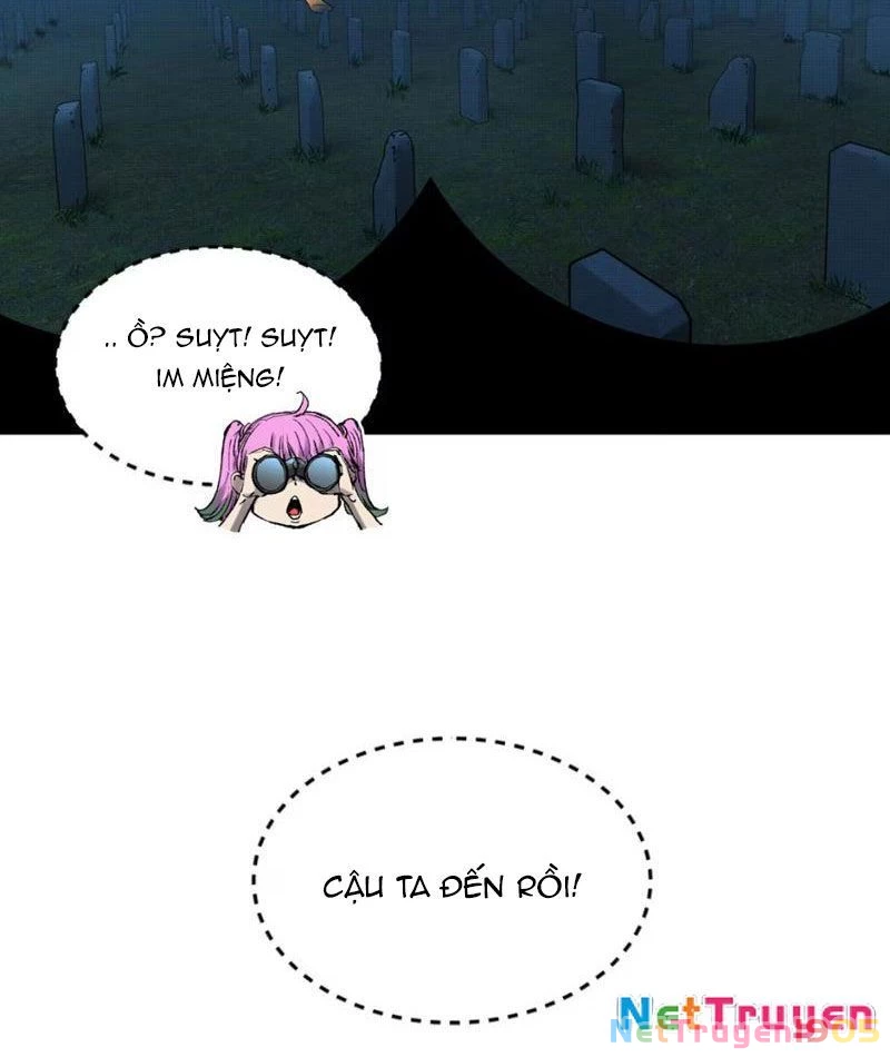 Đạo Vô Danh Chapter 9 - 81