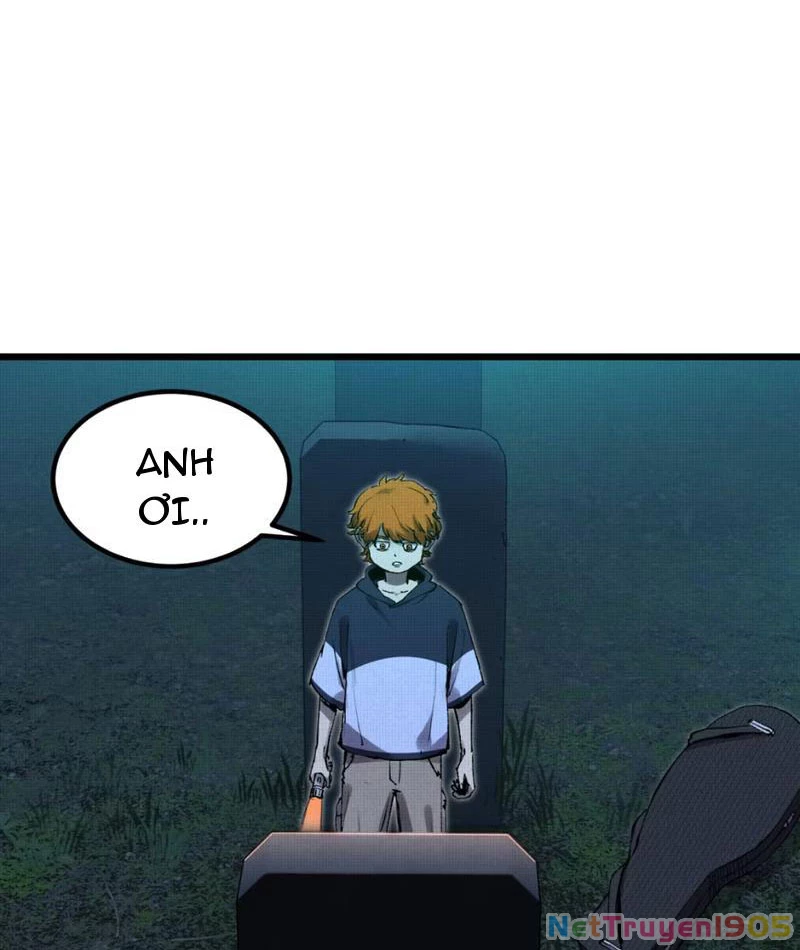 Đạo Vô Danh Chapter 9 - 82